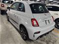 2018 Fiat Fiat Others