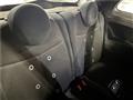 2018 Fiat Fiat Others