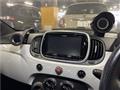 2018 Fiat Fiat Others