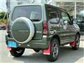 2017 Suzuki Jimny