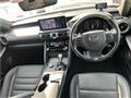 2021 Toyota IQ