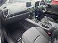 2015 Mazda Axela