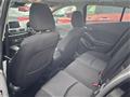 2015 Mazda Axela