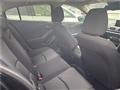 2015 Mazda Axela