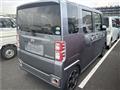 2019 Daihatsu Daihatsu Others