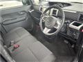 2019 Daihatsu Daihatsu Others