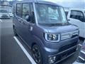 2019 Daihatsu Daihatsu Others
