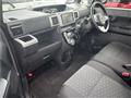 2019 Daihatsu Daihatsu Others