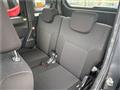 2019 Daihatsu Daihatsu Others