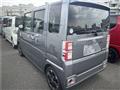 2019 Daihatsu Daihatsu Others