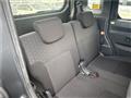 2019 Daihatsu Daihatsu Others