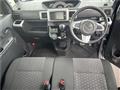 2019 Daihatsu Daihatsu Others