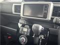 2019 Daihatsu Daihatsu Others