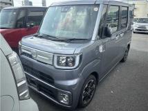 2019 Daihatsu Daihatsu Others