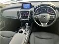 2019 Toyota Crown Hybrid