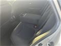 2019 Toyota Crown Hybrid