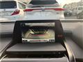 2019 Toyota Crown Hybrid