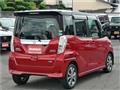 2016 Nissan ROOX