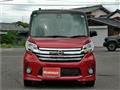 2016 Nissan ROOX
