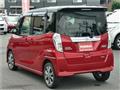 2016 Nissan ROOX