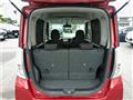 2016 Nissan ROOX