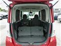 2016 Nissan ROOX