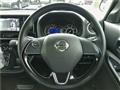 2016 Nissan ROOX