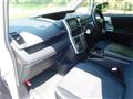 2011 Toyota Voxy