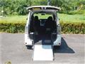 2011 Toyota Voxy