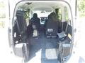 2011 Toyota Voxy