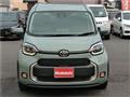 2023 Toyota Sienta