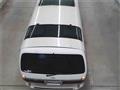 2001 Toyota Hiace Wagon