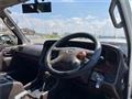 2001 Toyota Hiace Wagon