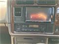 2001 Toyota Hiace Wagon