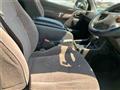 2001 Toyota Hiace Wagon