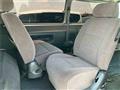 2001 Toyota Hiace Wagon