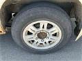 2001 Toyota Hiace Wagon