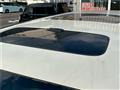 2011 Toyota Alphard G