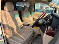 2011 Toyota Alphard G