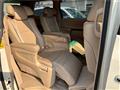 2011 Toyota Alphard G