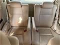 2011 Toyota Alphard G