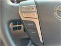 2011 Toyota Alphard G