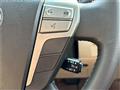 2011 Toyota Alphard G