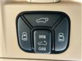 2011 Toyota Alphard G