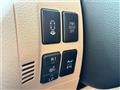 2011 Toyota Alphard G