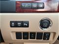 2011 Toyota Alphard G