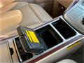 2011 Toyota Alphard G