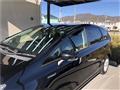 2015 Toyota PRIUS α