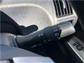 2015 Toyota PRIUS α