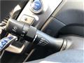 2015 Toyota PRIUS α